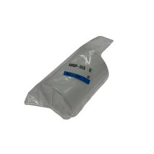 Elemento filtrante Original-SMC AW60P-060S para válvula reductora de presión - Product Image 2