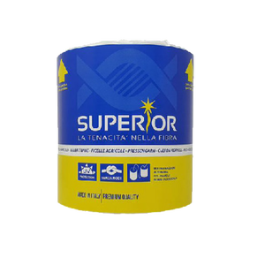 Tetas superiores. 700 'Press Twine Herramienta de torneado de alta calidad - Product Image 1