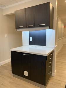 <span class=keywords><strong>Clinique</strong></span> de luxe avec cabinet <span class=keywords><strong>dentaire</strong></span> mobile, cabinet <span class=keywords><strong>dentaire</strong></span> mobile en acier inoxydable de haute qualité, meubles à vendre - Product Image 5