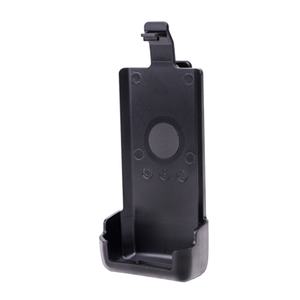 Clip de ceinture pivotant Pmln7939a, série Dtr, support pour radios bidirectionnelles Motorola Dtr600 Dtr700, talkie-walkie - Product Image 2