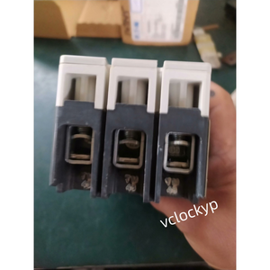 1PCS NUEVO EGE3100FFG Envío rápido a través de DHL o FedEX - Product Image 5