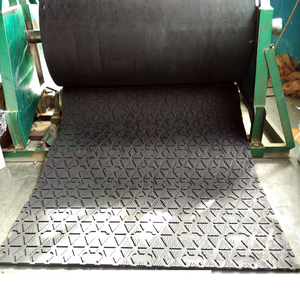 牛棚用橡胶板牛马橡胶稳定板牛用橡胶板 - Product Image 1