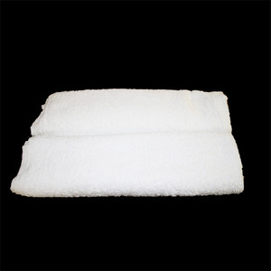 Di buona Qualità 100% Poliestere Ihram Hajj Asciugamani <span class=keywords><strong>Pilgrim</strong></span> Ihram Asciugamani - Product Image 4