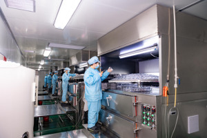 Lentes Ópticas de Bajo <span class=keywords><strong>Precio</strong></span>, Lentes Ópticas Transparentes con Recubrimiento HMC de 1.56, Redondas, Populares, de 70/28 mm de Diámetro - Product Image 3