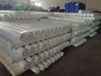 Bâche PE en feuilles et en rouleaux – Excellent rapport qualité-prix – Tissu de bâche roulé – Vente en gros de bâches pour camions – Feuilles plastiques