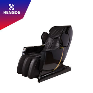 Qualitativ Hochwertiger Bestseller <span class=keywords><strong>L</strong></span>-förmiger Massagesessel für Papier - Product Image 3