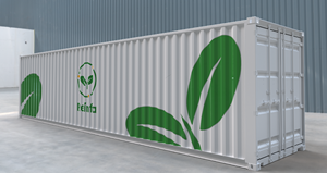 Conçu pour la saveur : culture de <span class=keywords><strong>tomates</strong></span> <span class=keywords><strong>anciennes</strong></span> de qualité supérieure dans les boîtes de culture Reinfa - Product Image 5