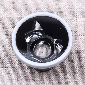 3ミラーレンズ眼三面体眼科顕微鏡 - Product Image 4