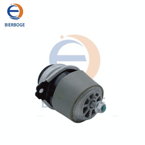 Untuk Audi Q7 Volkswagen Touareg kualitas tinggi 7L8 199 131 bagian otomotif terlaris braket mesin 7L8199131A - Product Image 2