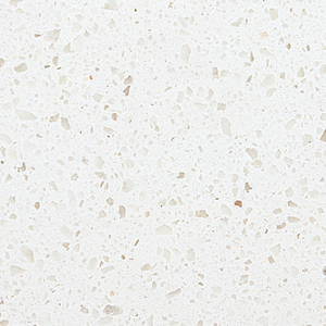 <span class=keywords><strong>Sc</strong></span>-terrazzo Granite Jumbo Quartz Stone Slab Molds Đối Với Đồ Nội Thất Countertop Nhân Tạo Latrite Cho Xây Dựng Đá Kỹ Thuật - Product Image 2