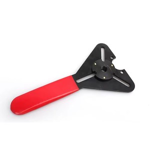 <span class=keywords><strong>Kit</strong></span> de Herramientas de 23 Piezas para Extraer e Instalar el Embrague del Compresor de Aire Acondicionado para Todos los Autos - Product Image 2