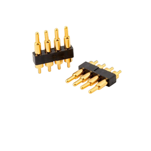 P11/P038/P048/p058/P50/P75/P100/p125/p160 kiểm tra thăm dò Pin POGO pin và receptacle được sử dụng trong máy - Product Image 2