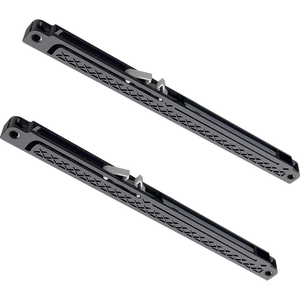 Fermaporta Interno con Meccanismo di Chiusura Morbida, Ammortizzatore Idraulico <span class=keywords><strong>per</strong></span> <span class=keywords><strong>Porte</strong></span> Scorrevoli di Alta Qualità - Product Image 3