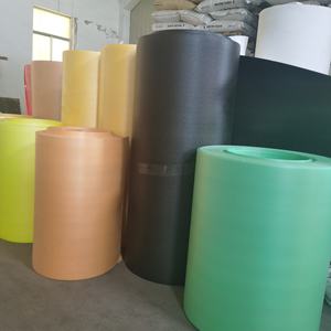 Plaques jetables en mousse PS plateaux tasses/machine à carreaux de <span class=keywords><strong>plafond</strong></span> en mousse EPS/machine de fabrication de récipients alimentaires <span class=keywords><strong>XPS</strong></span> - Product Image 5