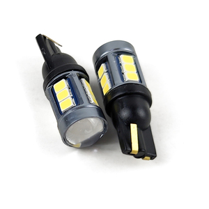 EVITEK Super Bright 200lm T10 W5w Led 3030 12smd Blanc 12v Canbus Auto Ampoules led plaque <span class=keywords><strong>de</strong></span> seuil <span class=keywords><strong>de</strong></span> <span class=keywords><strong>porte</strong></span> <span class=keywords><strong>de</strong></span> voiture lumière - Product Image 4