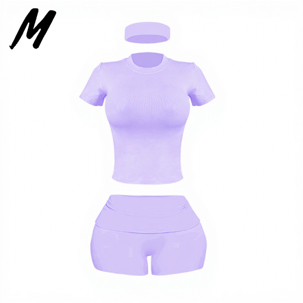 Viola