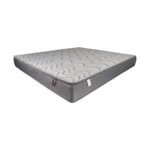 Best High Quality Mattress In Store High Density Foam Memory Foam Bed Mattresses Rated