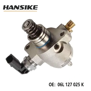 OEM 06L127025K 06L127025J 06L127025H 06L127025M 06L127025N 06L127025T для Audi A3 Q5 VW Golf Топливный насос высокого давления - Product Image 2