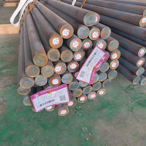 Диаметр 42 мм 60 мм 70 мм 80 мм 90 мм горячекатаный стальной круглый стержень <span class=keywords><strong>Y20</strong></span> Y16 Y12 стальной стержень цена 1 тонна - Product Image 6