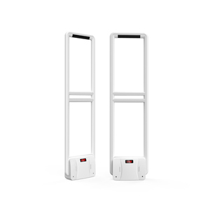 Chống trộm thiết bị cho các cửa hàng bán lẻ chống trộm an ninh Antenna cho cửa hàng bán lẻ; DSP điều khiển từ xa EAS AM hệ thống - Product Image 2