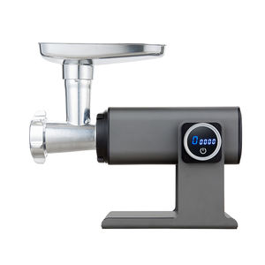 3-in-1 <span class=keywords><strong>Masticating</strong></span> Báo Chí lạnh chậm máy ép trái cây máy với rau Cutter & thịt máy xay - Product Image 5