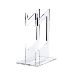 Soporte de Alta Calidad para Controles de Videojuegos, Soporte Acrílico para Controles de Ps5, Ps4 y <span class=keywords><strong>Xbox</strong></span> - Product Image 4