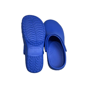 Haute qualité EVA unisexe antidérapant infirmière léger hôpital médical infirmière chaussures de travail chirurgical - Product Image 4