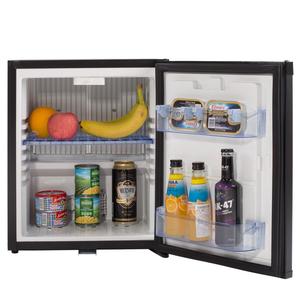 Mini-réfrigérateur pour salade et médicaments - Product Image 1