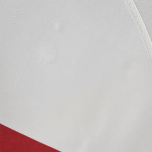 Ropa de equipo de fútbol personalizada para invierno, verano, Otoño, nuevo 2526, camiseta de fútbol por sublimación, uniforme, conjuntos de Club, pantalones cortos - Product Image 5