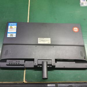 Moniteur de jeu HDR IPS 19 pouces de haute qualité en gros, 75 Hz LED avec interface <span class=keywords><strong>VGA</strong></span>, nouveau pour utilisation sur ordinateur de bureau - Product Image 3