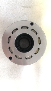 อะไหล่ ATO สำหรับปั๊มไฮดรอลิก EATON 3321 5421 6421 7620 7621 ชุดซ่อม - Product Image 5