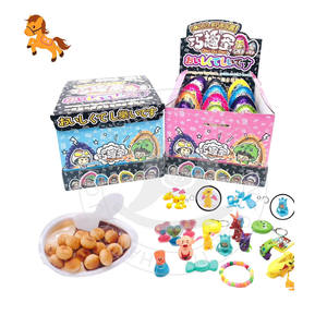 热销巧克力奶油配脆皮饼干，来自曲通的各种巧克力产品 - Product Image 4