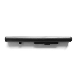 <span class=keywords><strong>Batterie</strong></span> d'ordinateur portable rechargeable en polymère de qualité A, neuve, 14,4 V 32 Wh pour B40 B50-70 E40-70 E40-80 en stock - Product Image 3
