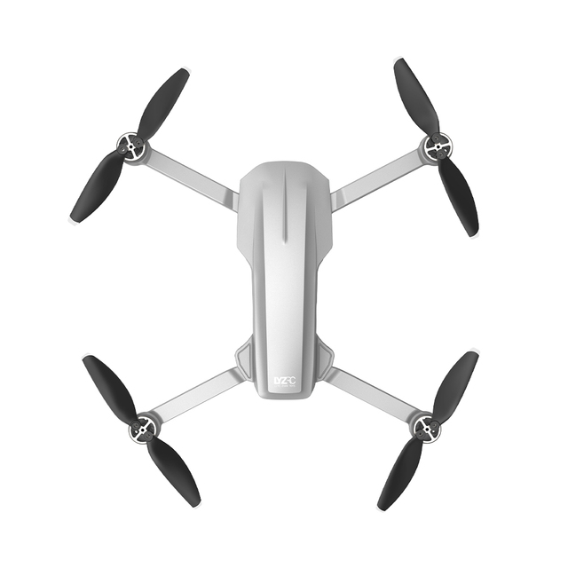Stock Now New Model L700 Pro Drone With 4k Camera Gps Drone 5g Wifi 1.2km 26mins 3 Axis Gimbal Obstacle Avoidance Drones
