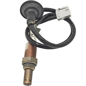 2 Sensores de Cigüeñal Superior e Inferior para Matrix L4 1.8L 2005 2006 2007 2008, 234-4622 234-9049 Yueyang - Product Image 1