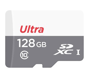 <span class=keywords><strong>Tarjeta</strong></span> Micro SD OEM de Alta Calidad Clase 10 de 16 GB, <span class=keywords><strong>Tarjeta</strong></span> TF de 4 GB, 32 GB, 128 GB, <span class=keywords><strong>Tarjeta</strong></span> de Memoria para Dispositivos, Aplicaciones, Steam Deck - Product Image 4