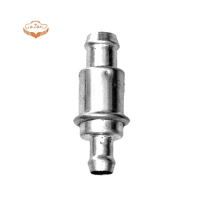 Válvula PCV V172 Nueva para Repuestos de Automóviles - Product Image 1