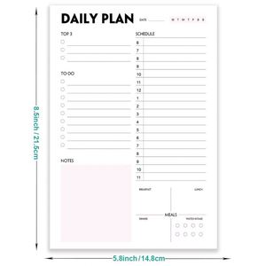 <b>A4</b> A5 A6 A7 Wholesale Custom Magnetic Company Pocket Notebook with Custom Logo Small Memo <b>Notepad</b> - Product Image 4