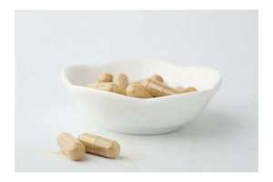 Qualidade Superior <span class=keywords><strong>Cordyceps</strong></span> <span class=keywords><strong>Sinensis</strong></span> Pó Cápsula Tablet por Paecilomyces Hepiali Extrato - Product Image 5