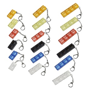 <span class=keywords><strong>Strumento</strong></span> Portatile per Testare Switch di Tastiere, Giocattolo Antistress per <span class=keywords><strong>Tastiera</strong></span>, Senza Switch o Keycaps, per Tastiere Meccaniche - Product Image 1