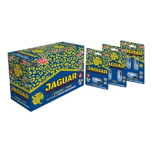 Cartes d'emballage lenticulaires 3D ODM de l'usine chinoise <span class=keywords><strong>pour</strong></span> Rhino 69, capsules sexuelles à action rapide et longue durée - Product Image 6
