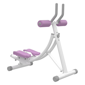 Chất Lượng Cao Bụng Thiết Bị Tập Thể Dục Đa Chức Năng Chiều Cao Có Thể Điều Chỉnh ABS <span class=keywords><strong>Crunch</strong></span> Máy Tập Thể Dục Tập Thể Dục <span class=keywords><strong>AB</strong></span> Máy - Product Image 3