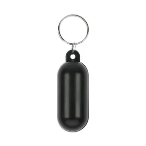 พวงกุญแจลอยน้ำ อุปกรณ์ส่วนตัวที่ปรับแต่งได้ - Product Image 4