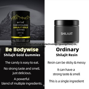 Цилиндр для пектиновых конфет - Product Image 2