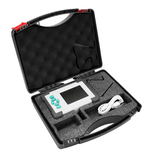 Detector <span class=keywords><strong>profesional</strong></span> <span class=keywords><strong>de</strong></span> CO2, Monitor <span class=keywords><strong>de</strong></span> dióxido <span class=keywords><strong>de</strong></span> carbono, <span class=keywords><strong>medidor</strong></span> <span class=keywords><strong>de</strong></span> temperatura y <span class=keywords><strong>humedad</strong></span> con USB, analizador <span class=keywords><strong>de</strong></span> Gas y Detector <span class=keywords><strong>de</strong></span> calidad del aire - Product Image 6