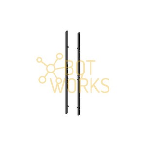 ซีเมนส์ 3NP19431CF00 - ใหม่ - Product Image 1