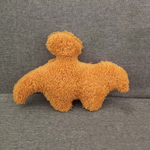 Набор коллекционных фигурок <span class=keywords><strong>Papo</strong></span> Kiss Series в закрытой упаковке, подходит для мальчиков и девочек. - Product Image 2