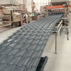 <span class=keywords><strong>Tegole</strong></span> <span class=keywords><strong>tegole</strong></span> Metro <span class=keywords><strong>tegole</strong></span> puliscono <span class=keywords><strong>tegole</strong></span> in Terracotta nera - Product Image 6