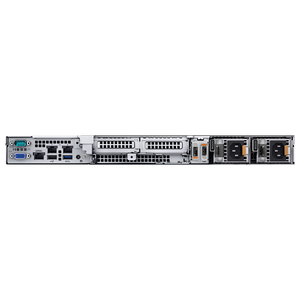 <span class=keywords><strong>Dell</strong></span> <span class=keywords><strong>PowerEdge</strong></span> R350 R360 R570 R470 R260 <span class=keywords><strong>R250</strong></span> 1U haute performance Rack Server Configuration Personnalisation d'origine - Product Image 4