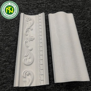 Moule en aluminium pour la production de corniches en plâtre/gypse/fibre de verre à <span class=keywords><strong>prix</strong></span> réduit - Product Image 2